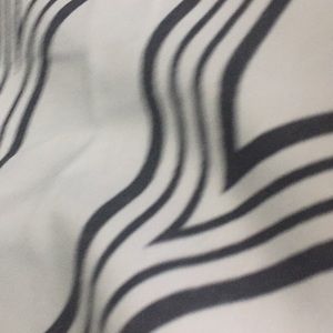 Meet your Posher, Franky